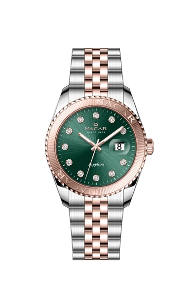 NACAR NC33-398351-ENMS KADIN KOL Saati ürün görseli