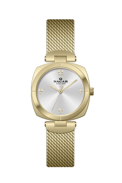 NACAR NC36-392025-DSM KADIN KOL Saati - Resim 2