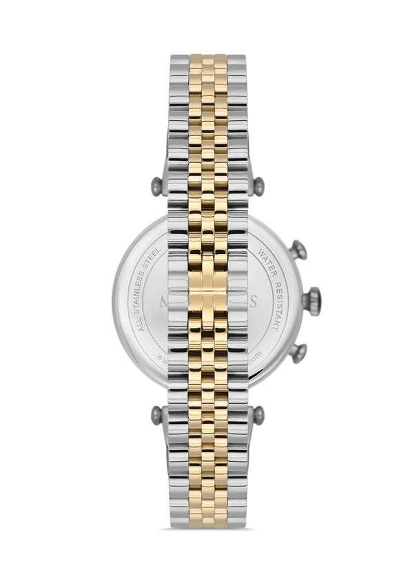 SS261T-02SG Kadın Kol Saati - Resim 2