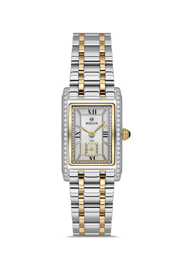 QL149T-10SG Kadın Kol Saati ürün görseli