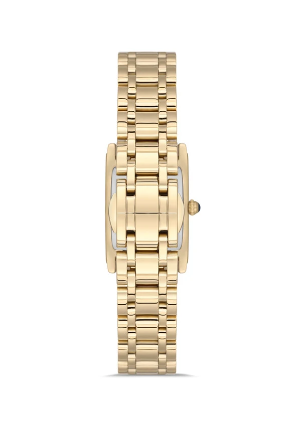 QL149G-10SG Kadın Kol Saati - Resim 2