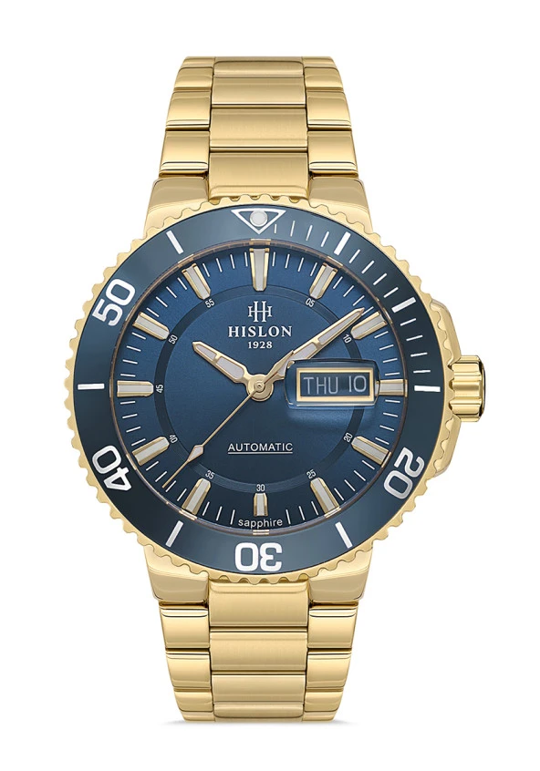 SD137G-11SG Erkek Kol Saati ürün görseli