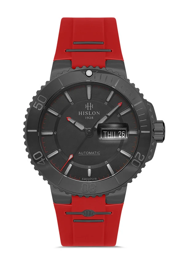 SD137T-11KN Erkek Kol Saati ürün görseli