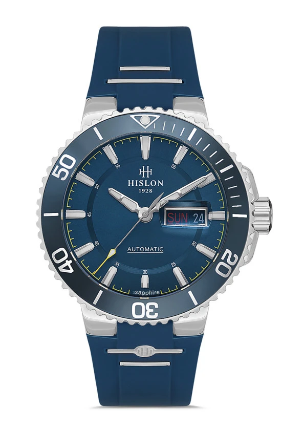 SD137T-11MN Erkek Kol Saati ürün görseli