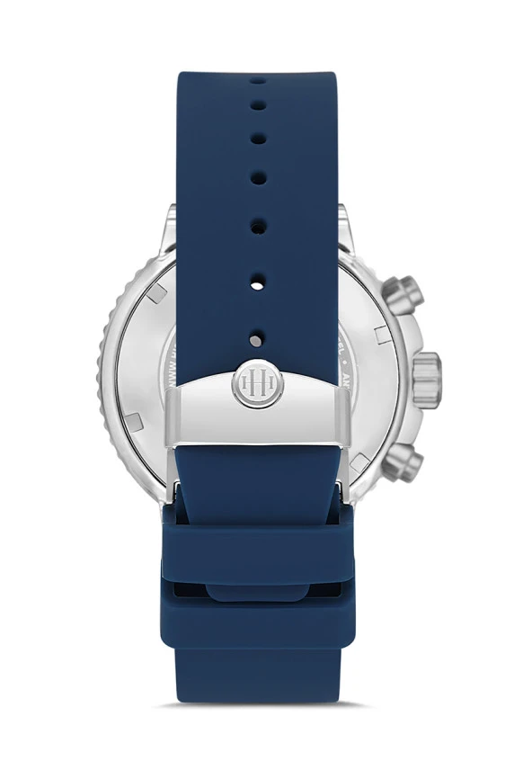 MS147T-11MS Erkek Kol Saati - Resim 2