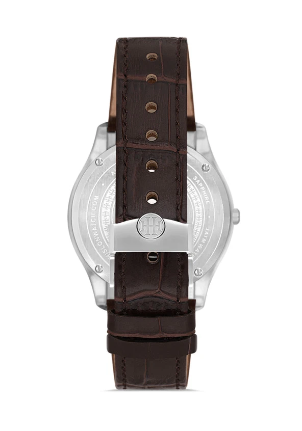 CL148S-10KS Erkek Kol Saati - Resim 2