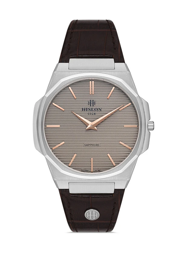 CL130S-05KR Erkek Kol Saati ürün görseli