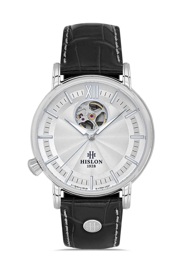 SD140S-02BS Erkek Kol Saati ürün görseli 1