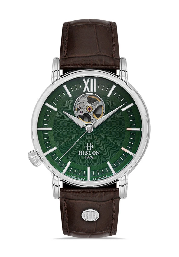 SD140S-15KS Erkek Kol Saati ürün görseli