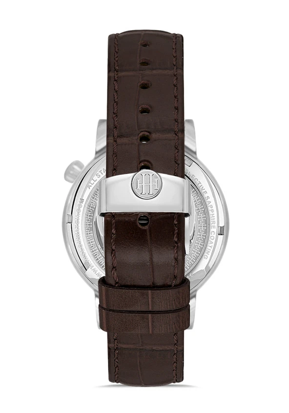 SD140S-15KS Erkek Kol Saati - Resim 2