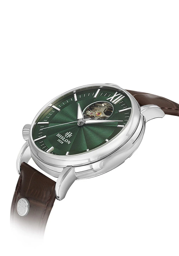 SD140S-15KS Erkek Kol Saati - Resim 3