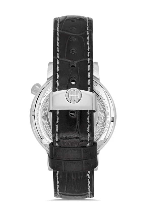 SD140S-02BS Erkek Kol Saati - Resim 2