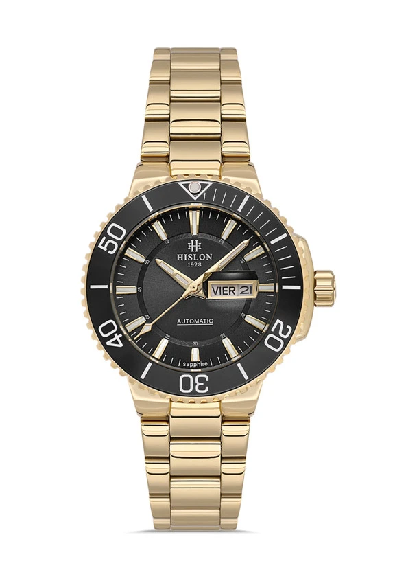 QD137T-04SG Kadın Kol Saati ürün görseli