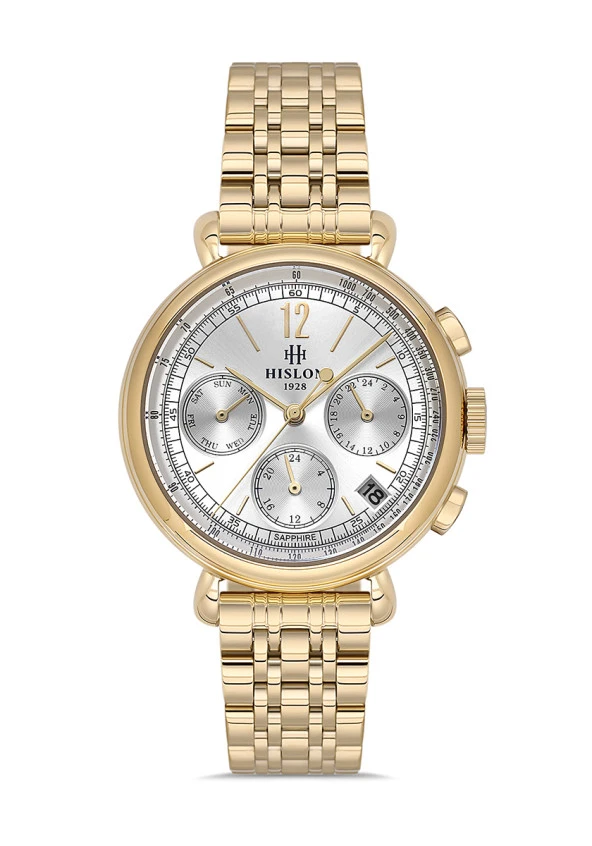 QT142G-02SG Kadın Kol Saati ürün görseli