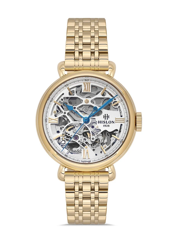 QD142G-16SG Kadın Kol Saati ürün görseli