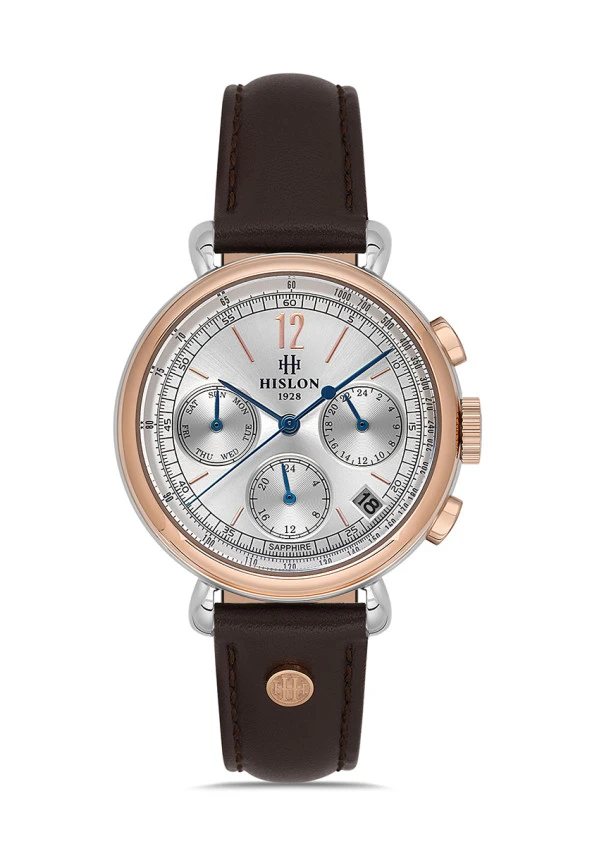 QT142T-02KR Kadın Kol Saati ürün görseli