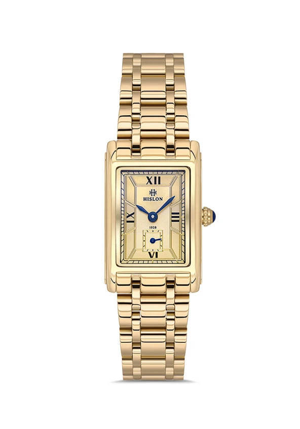 QL149G-08SG Kadın Kol Saati ürün görseli