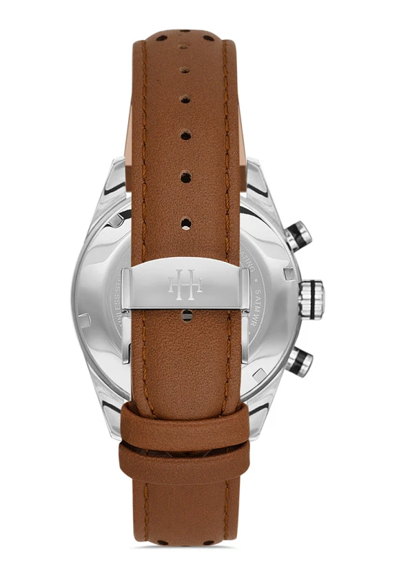 MS107T-11KS Erkek Kol Saati ürün görseli