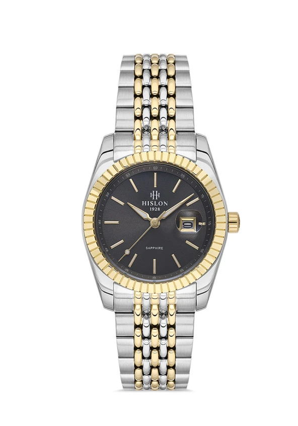 QL145T-05SG Kadın Kol Saati ürün görseli