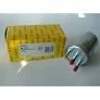 YAKIT FİLTRESİ (MAZOT) CONNECT / MONDEO 02-13 1.8-2.0 TDCI MÜŞÜRSÜZ BSH-0986AF6039 - 2