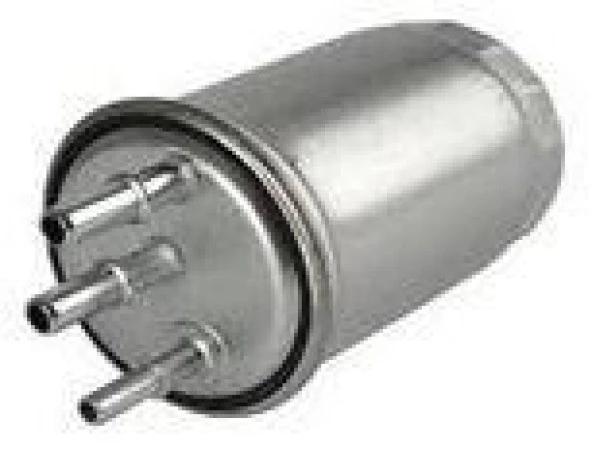 YAKIT FİLTRESİ (MAZOT) CONNECT / MONDEO 02-13 1.8-2.0 TDCI MÜŞÜRSÜZ BSH-0986AF6039