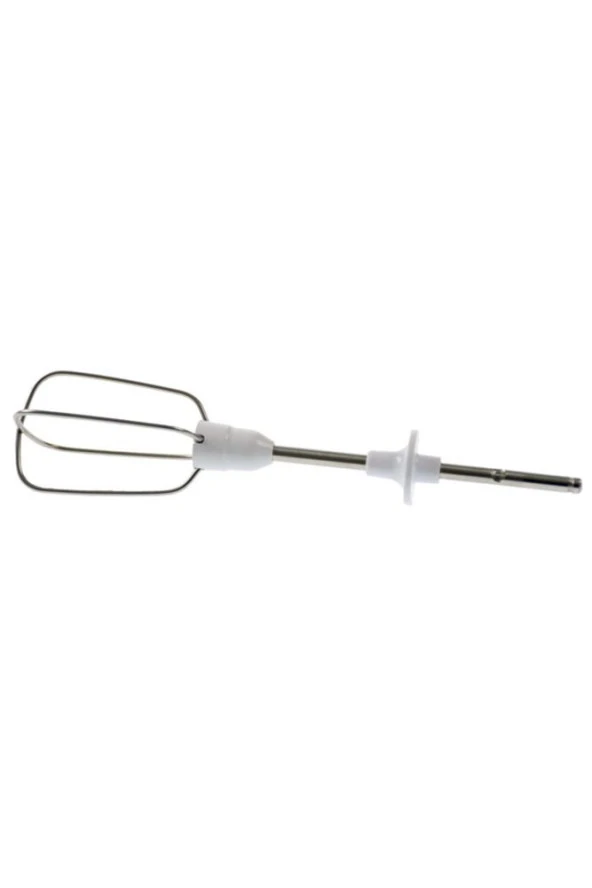 Ar161 Soprano Max, Ar1038 Lesta Max Blender Çırpma Teli, Ile Uyumlu