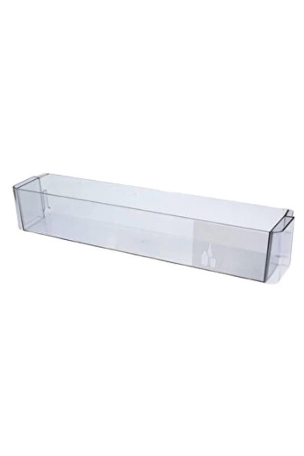 Oem - 570465 Mb - 570465 Mı Buzdolabı Kapak Şişe Rafı