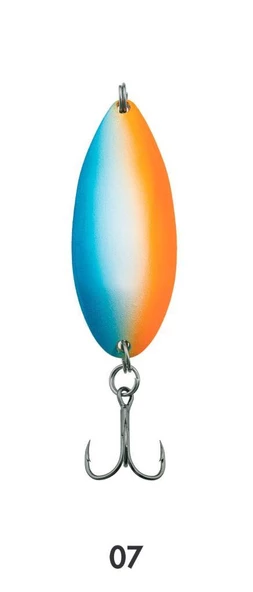 AVCI KAŞIK 21 GR - 9