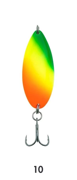 AVCI KAŞIK 16 GR - 12