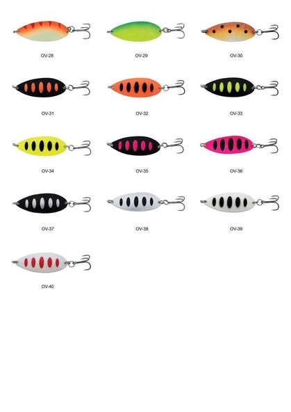 AVCI KAŞIK 16 GR - 2