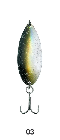 AVCI KAŞIK 16 GR - 5