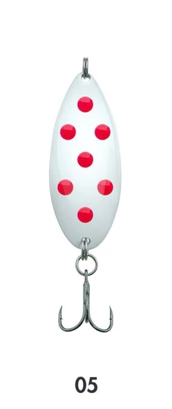 AVCI KAŞIK 21 GR - 7