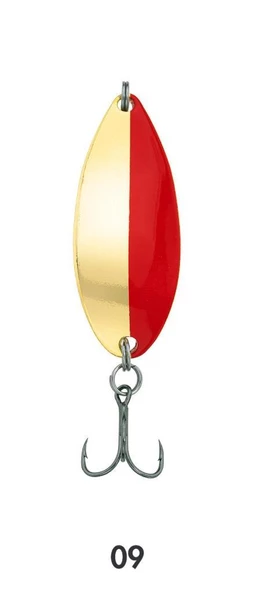 AVCI KAŞIK 16 GR - 11