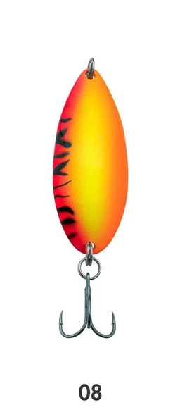 AVCI KAŞIK 26 GR - 10