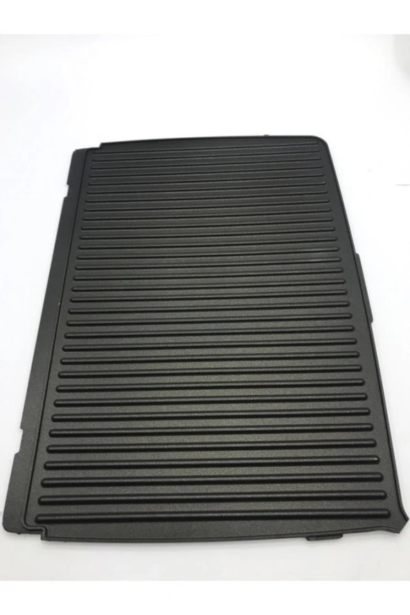 Tost Makinesi Isıtıcı Plaka Quantum Döküm Plaka 9197064602