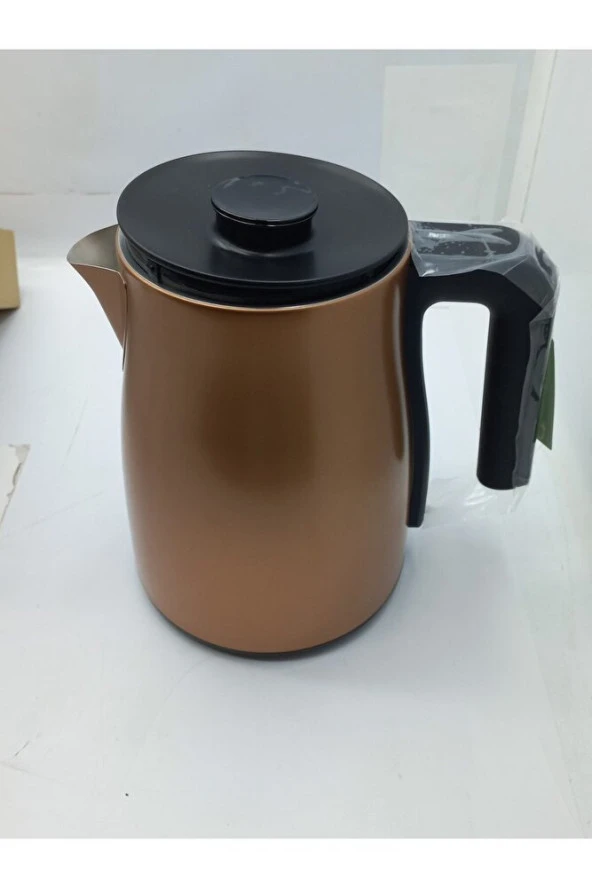Cfm 9147 B Cm 9058 B Gurme Çay Makinesi Kettle Su Isıtıcı Sürahi  Yedek Parça