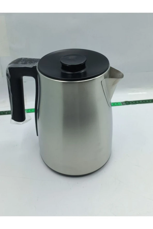 Cm 8058 I Gurme Çay Makinesi Kettle Su Isıtıcı Sürahi  Yedek Parça