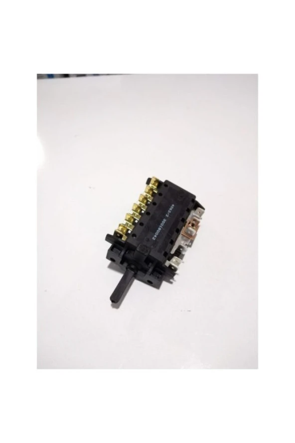 Beko Altus Fırın Komitatör 5 Konumlu 300180042