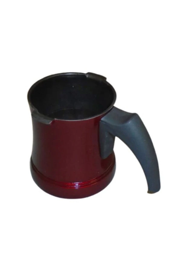 Pişirme Haznesi Grubu 3003750600