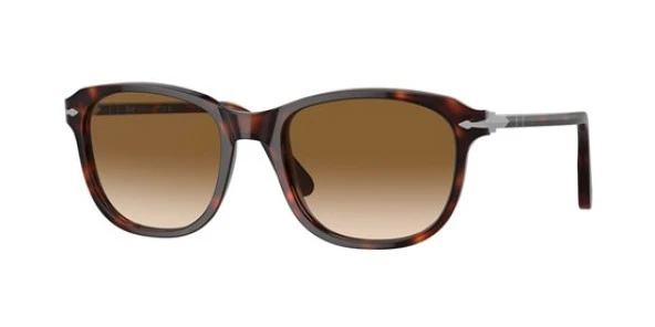 PERSOL 1935 S 24 51 53 19 145 2N ERKEK GÜNEŞ GÖZLÜĞÜ - 1
