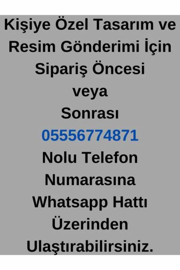 Özcan Tasarım Kişiye Özel Bronz Madalya - Bakır Renk Madalya - Ödül Madalyası - Resim 2