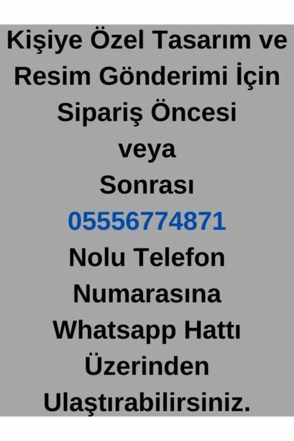 Özcan Tasarım Kişiye Özel Bronz Madalya - Bakır Renk Madalya - Ödül Madalyası - Resim 3