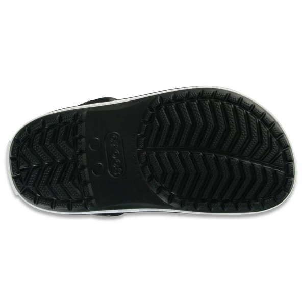 Crocs Crocband Clog K Çocuk Terlik CR207006-CRC.001 - 4