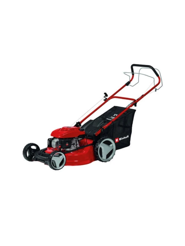 Einhell GC-PM 51/3 S HW Benzinli Çim Biçme Makinesi