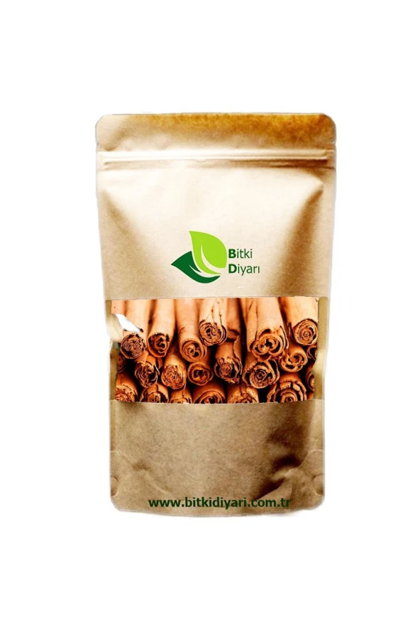 Seylan Tarçın 50gr ürün görseli