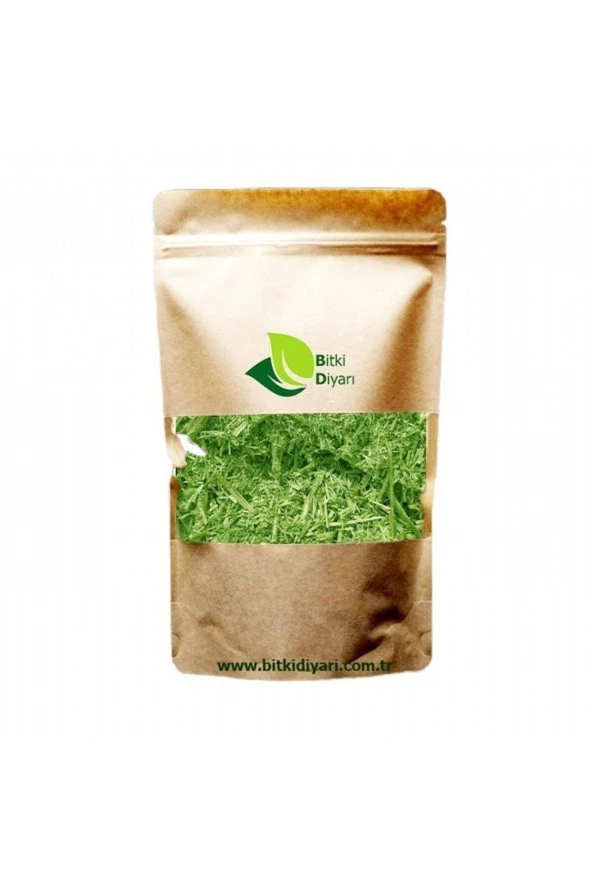 Mavihindiba Otu 100GR ürün görseli