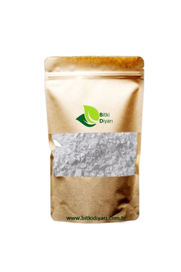 Kalsiyum Klorür (Gıda Tipi) 50gr ürün görseli