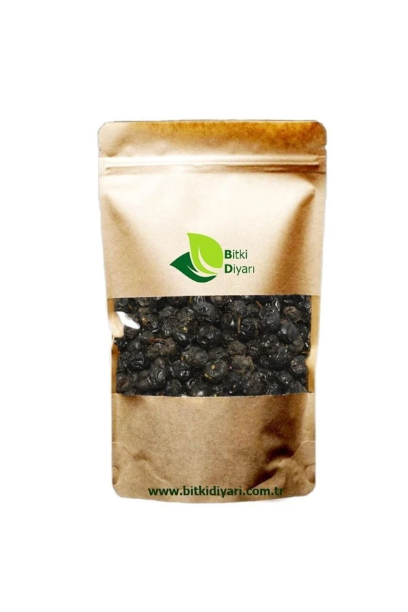 Acı Çehre Tohumu 100gr