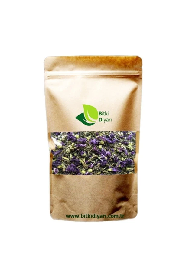 Ebegümeci 100gr ürün görseli