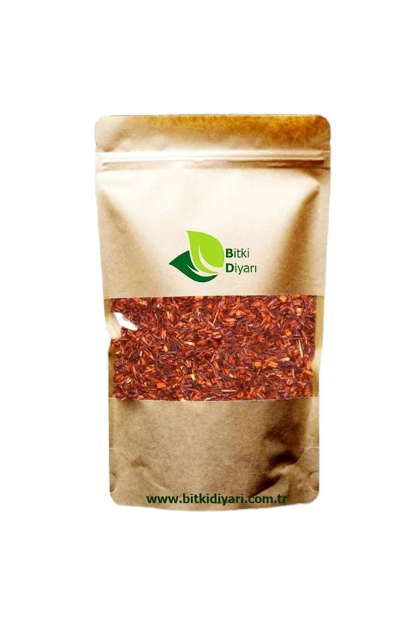 Rooibos Çayı (kırmızı çay) 250gr